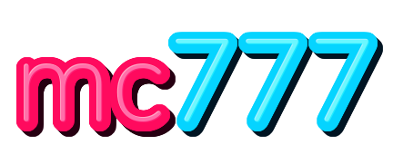 mc777 — logo kanal