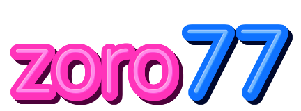 zoro77 — logo kanal