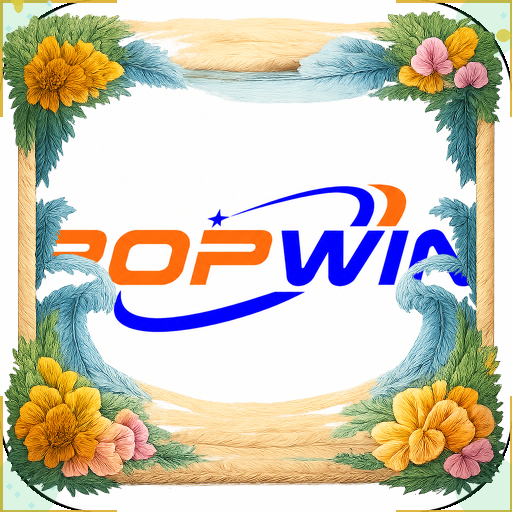 popwin — galeri pratinjau - APK Resmi