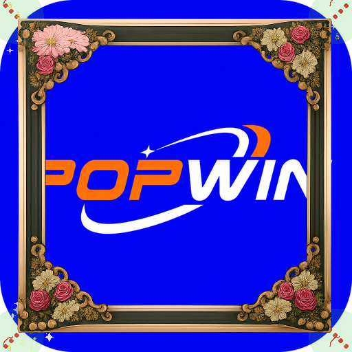 popwin — galeri pratinjau Resmi APK