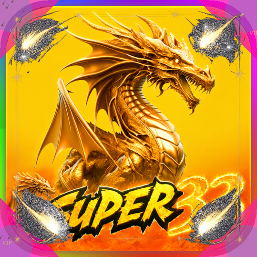 super33 — mitra unggulan