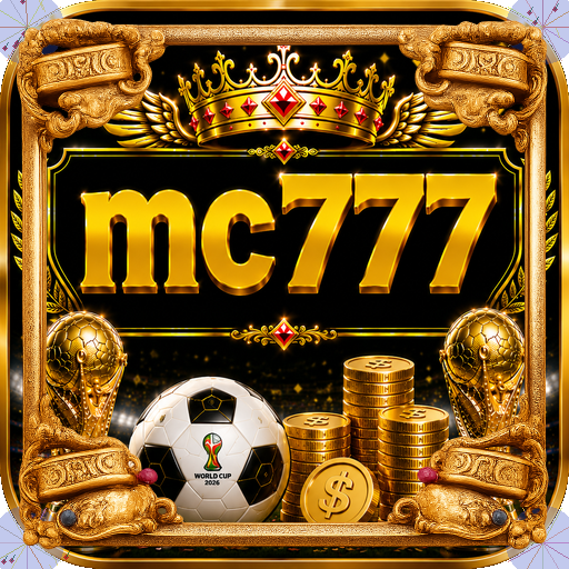 mc777 — mitra unggulan